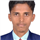 Venkatesh Bg