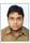 Abhimanyu Chakraborty