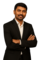 Pradeep G