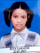Shailesh Sarathe