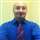 Bashar Adnan