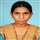 Sukeerthi R
