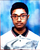 Pruthviraj Hm