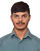 Madhav Sahi