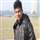Sunny Thapa