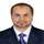 Haseeb Ahmad