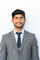 Shashank Dobriyal