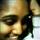 Lakshmi Mohan Nair