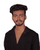 Nithin M