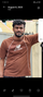 Hemanth A V