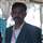 Sairam Swaminathan