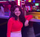 Priyanka Suresh Handral