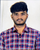 Kamarapu Abhinav
