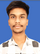 Sumit Namdeo