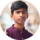 Siddartha Kasturi