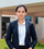 Sakshi Subhash Patil