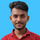 Sanjeev Kumar Manjhi