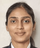 Vasundhara Gour