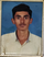Manoj Ds