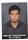 Sanjay Singh Panchmani