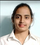 Shalaka Chetan Girme Shalaka Chetan Girme