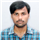 Guttha Murali