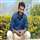 Aamalawar Manesh