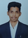 Abhishek Shrikant Mandlik