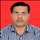 Dr. Bhagwanjee Jha