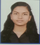 Pranaya Ashok Nalawade