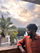 Vishwajeet Hampalle