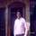 K John Christopher Kondareddy