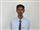 Sathyanarayanan Ravichandran