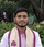 Vamshi Konampet
