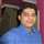 Manish Nayar
