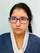 Kinkini Chatterjee