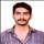 Siddharth Bachloo