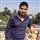 Chandresh Pratap Singh