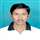Kurhe Vishal Babasaheb