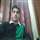 Sunil Kumar