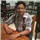 Ajit Kumar Parida