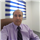 Mohammad Alomari