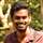 Tony Mathew