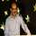 Narendra A Bhat