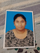 K Sowmya