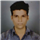 Alok Singh
