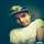 Nishant Goel