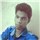 Abin Raj
