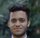 Aryan Wadhwa