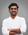 Pramit Sarkar